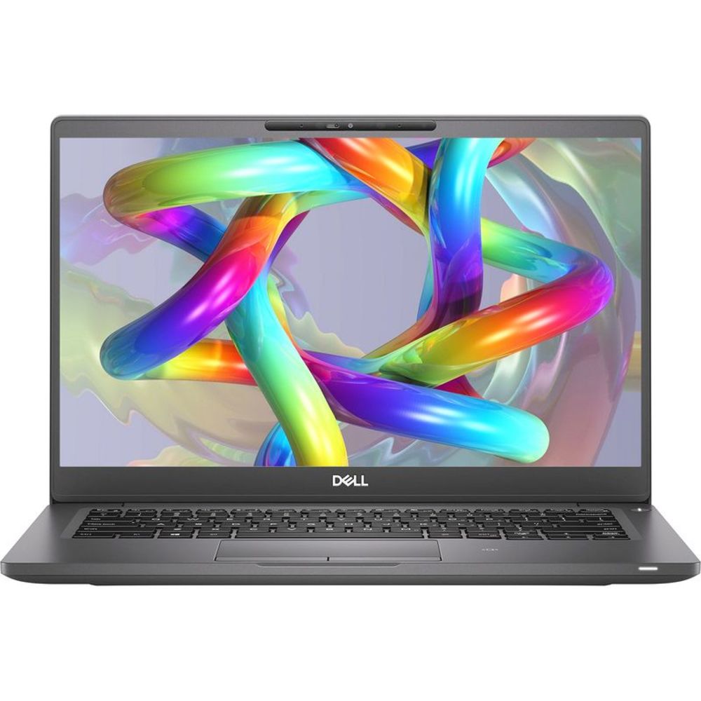 DELL Latitude 7300 Intel Core i5 8th Gen 16GB 256GB SSD Windows 10 Pro